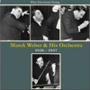 The German Song / Marek Weber & His Orchestra / Recordings 1928 - 1937