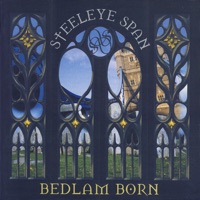 Bedlam Born by Steeleye Span on Apple Music