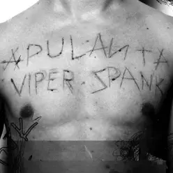 Viper Spank - Apulanta
