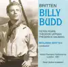 Billy Budd (Opera In Four Acts (World Premier Performance - December 1, 1951) album lyrics, reviews, download