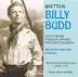 Billy Budd (Opera In Four Acts (World Premier Performance - December 1, 1951) album cover