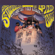 Up-Up and Away - The 5th Dimension
