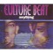 Anything (Grosser Club Mix) - Culture Beat lyrics