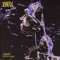 USAma - Thule lyrics