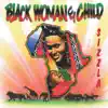 Stream & download Black Woman & Child