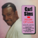 I'm Trapped - Carl Sims