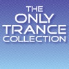 The Only Trance Collection, 2010