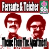 Theme From the Apartment (Remastered) - Single