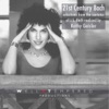Kathy Geisler - cantata 106, BWV 106: Sonatina