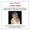 Stream & download La Belle Hélène