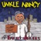 Mr. Ego - Unkle Nancy and the Family Jewels lyrics