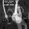 Call Me - Single