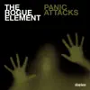 Stream & download Panic Attacks, Pt. 1 - Single