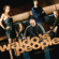 Lose Control (Radio Edit) - Waldo's People