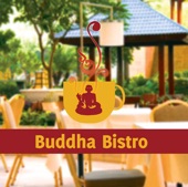 Buddha Bistro