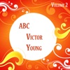 Victor Young, The Songs of Pioneers & Ken Curtis - Who's afraid of the big bad wolf