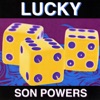 Lucky