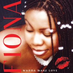 Fiona - Nothing Really Matters