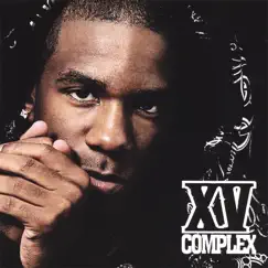 Complex by XV album reviews, ratings, credits