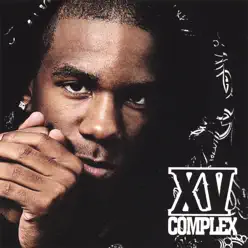 Complex - XV