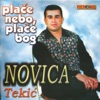 Place Nebo, Place Bog (Serbian Music)