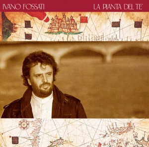 La Pianta del Tè (Remastered)