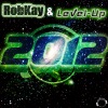 2012 (Remixes) - EP