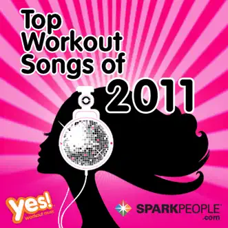 Perfect (Yes! Workout Remix) by MC Ya song reviws