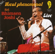 Vocal Phenomenal: Bhimsen Joshi (Live) - Pandit Bhimsen Joshi