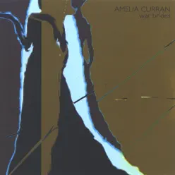 War Brides - Amelia Curran War Brides - Amelia Curran