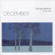 Variations On the Kanon By Pachelbel - George Winston