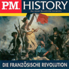 Die Französische Revolution (P.M. History) - Ulrich Offenberg