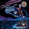 Barnstormer - Doug Moreland lyrics