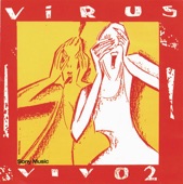 Vivo (Live), Vol. 2 artwork