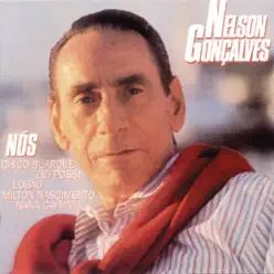 Nós - Nelson Gonçalves