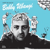 Bobby Ubangi - I Don't Want to Be You