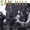 Sam Hill---Go To Work Blues