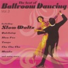 The Best Of Ballroom Dancing, Vol. 3