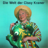 Aber Der Nowak Lässt Mich Nicht Verkommen - Cissy Kraner & Hugo Wiener
