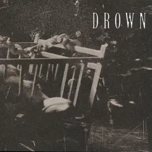 Drown