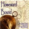 Homeward Bound - US Navy Band & Sea Chanters Chorus lyrics