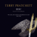 Terry Pratchett - Eric: Discworld, Book 9