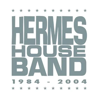 1984-2004 - Hermes House Band 1984-2004 - Hermes House Band