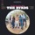 The Byrds-Mr. Tambourine Man