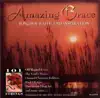Amazing Grace - Songs of Faith and Inspiration album lyrics, reviews, download