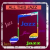All This Jazz