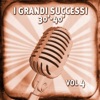 I grandi successi anni 30-40, vol .4