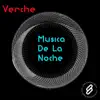 Stream & download Musica De La Noche - EP