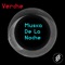 Musica De La Noche (Nash Donson Remix) - Verche lyrics