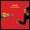 Ringo Ska - Ticket To Ride